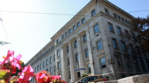 Българският Лувър готов до 10 месеца
