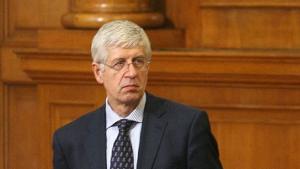 Защо продават пълната собственост върху проекта Белене пита Овчаров