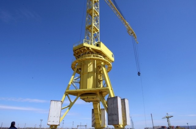 БСП-Плевен излезе с декларация относно интереса към АЕЦ Белене