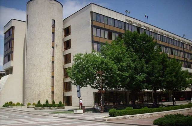Историци на национална кръгла маса „110 години Горноджумайско въстание“