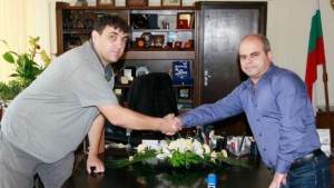 Пацони купи Супера в Чародейка