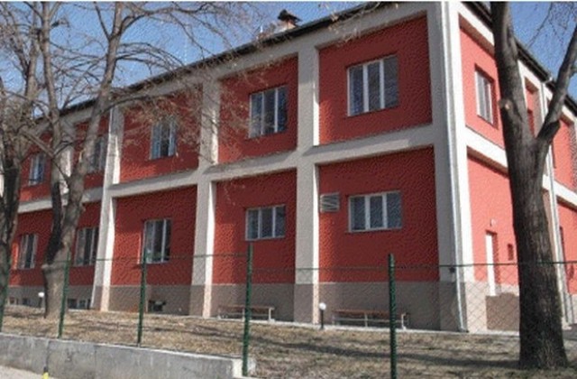 Специална програма за Деня на възрастните хора в Гоце Делчев