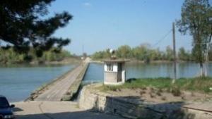 Новият синдикат в затвора в Белене посрещна своя шеф