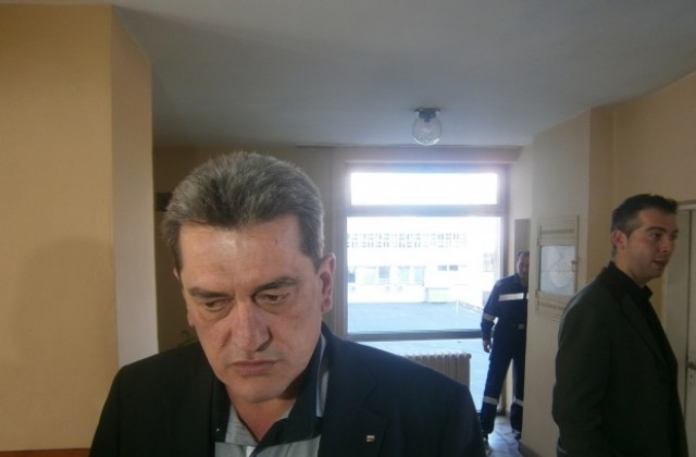 Рекорди- до 500 пожара на ден и разходи за 1 млн. лв.