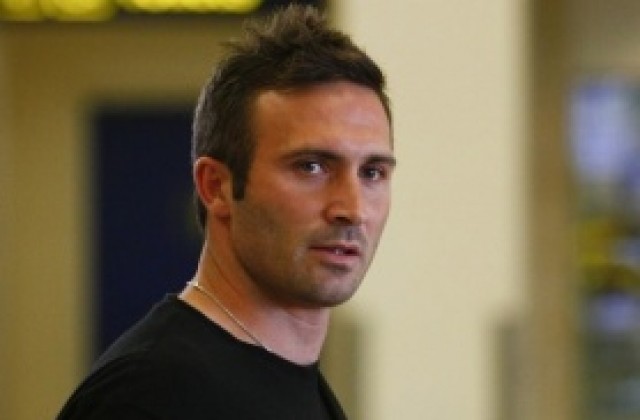 Куриоз: УЕФА сама обжалва свое решение, иска да изхвърли до живот малтийски футболист