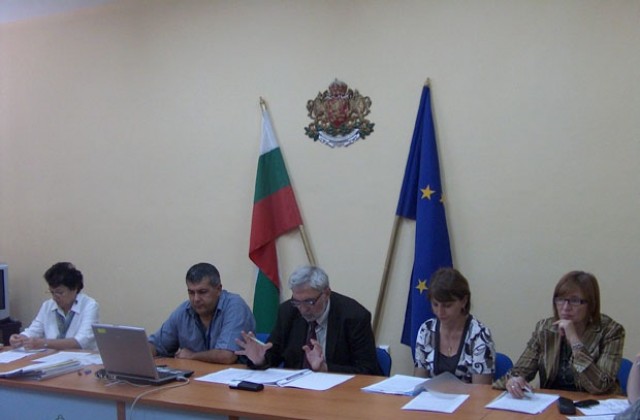 Одобриха три регионални програми за заетост