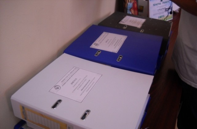 Петър Паунов: Не знаем кой е писал доклада на АДФИ, но знаем кой изпрати проверяващите