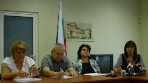 Работодателите все почесто наемат работници на непълно работно време