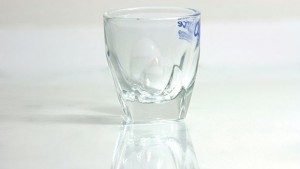 Когато чаша водка се окаже фатална