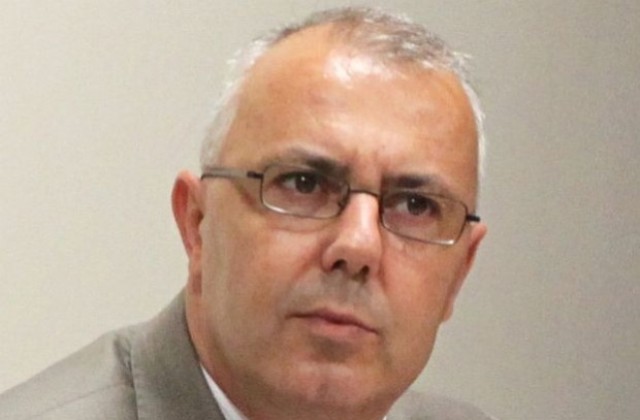 В Благоевград обсъждат нови закони за специалните служби