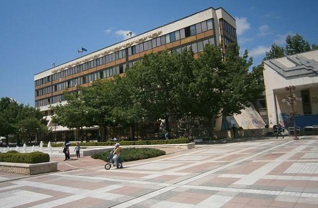 Община Благоевград бе представена на международно туристическо изложение