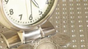 Отнемат оръжието на 79 длъжници на НАП в Силистренско