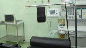 66 720 лв изплатени за лечение на социално слаби в