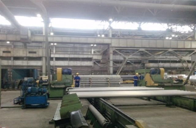 346 нарушения засекли трудовите инспектори в Шуменско