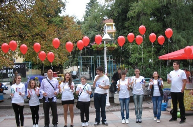 Ден на приемната грижа