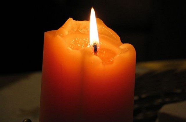 Почина актьорът Хърбърт Лом