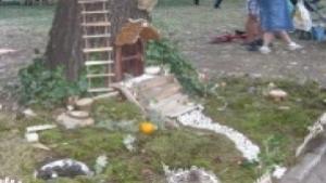 Родители искат Валдорфско училище в Стара Загора