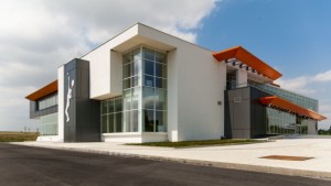 Илко Раев отново шеф на Фестивален комплекс този път в