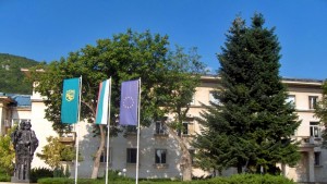 Ден на кмета в Община Враца