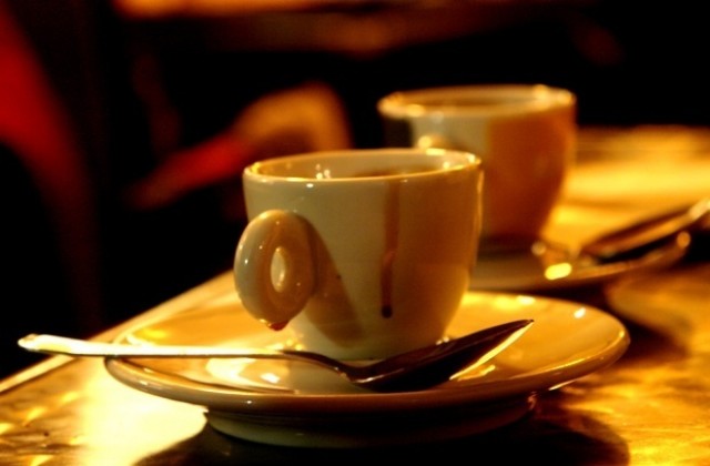 Непълнолетните предпочитат работа по Черноморието