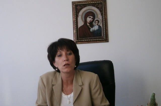 До 31 октомври приемат заявления за помощи за отопление