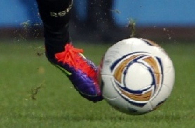 Старши треньорът на Апоел напусна поста си заради здравословни проблеми