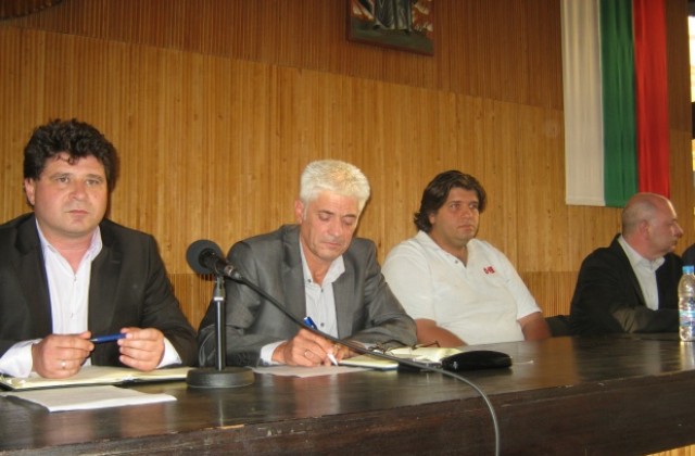 Само община Дупница готова да приеме регионалното депо, в Джерман не го искат