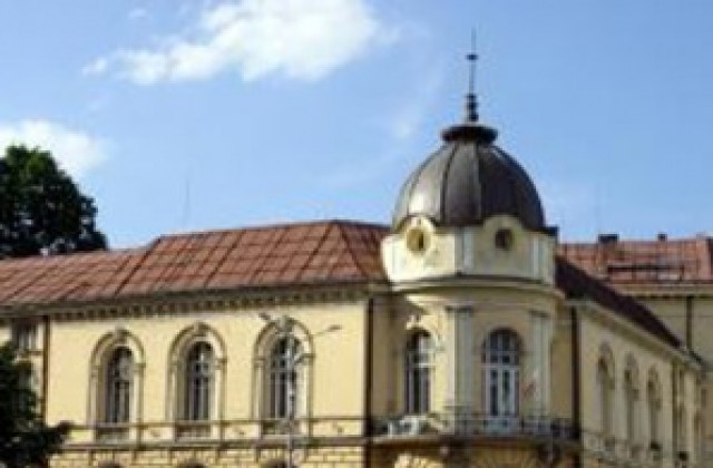 Нощ на учените в повече от 50 града в Европа