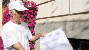 Жители от Дружба внесоха подписка до СО искат подходящ градски