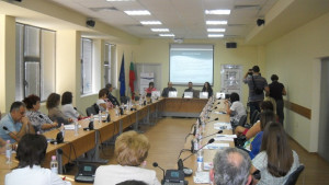 Предлагат въвеждане на системи за сертифициране в туризма