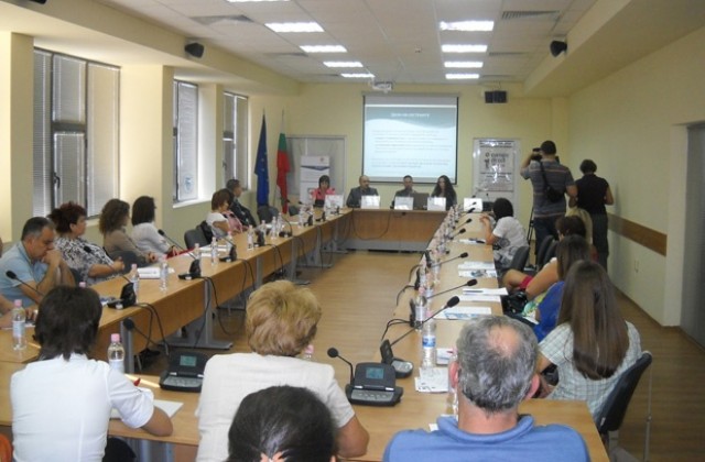 Предлагат въвеждане на системи за сертифициране в туризма