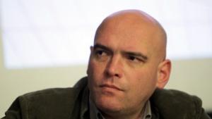 ГДБОП спря два сайта за разпространение на филми