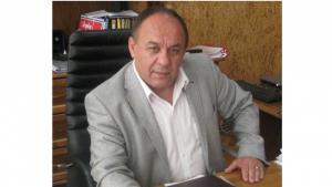 Губим над 70 млн лв годишно ако не се реши