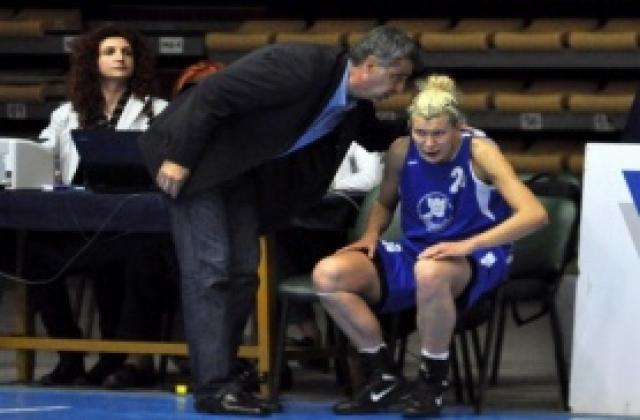 Треньори искат специален форум преди избора на нов национален селекционер