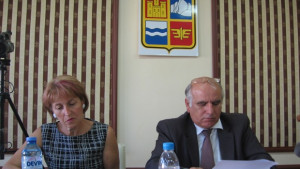 Слети и маломерни паралелки в Община Мездра