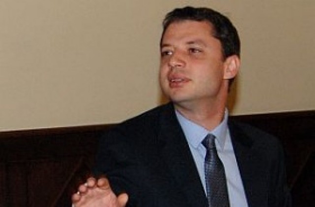 Добрев поиска от САЩ повече информация за Global Power Consortium