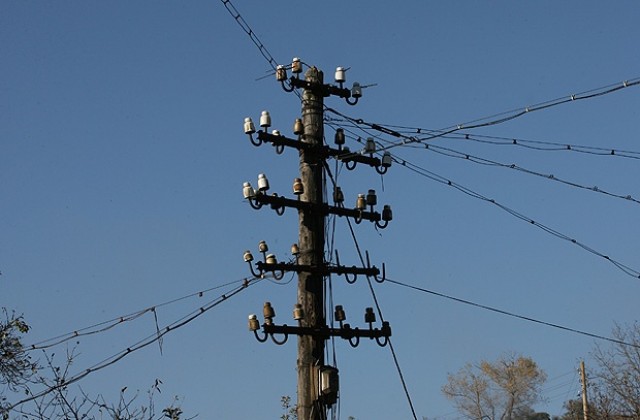 Температурата в Русе счупи 18-годишен рекорд с 35,5 градуса на сянка