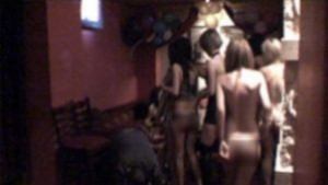 Бардаци бяха претърсени от антимафиоти