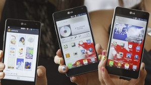 Недостатък в системата Андроид създава заплаха за мобилните телефони