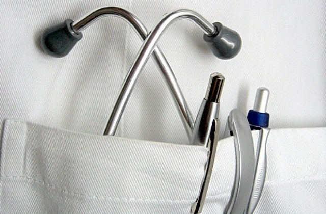 Намалява броят на болните от салмонела