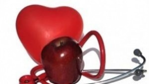 Отбелязваме Световния ден на сърцето преглеждат безплатно