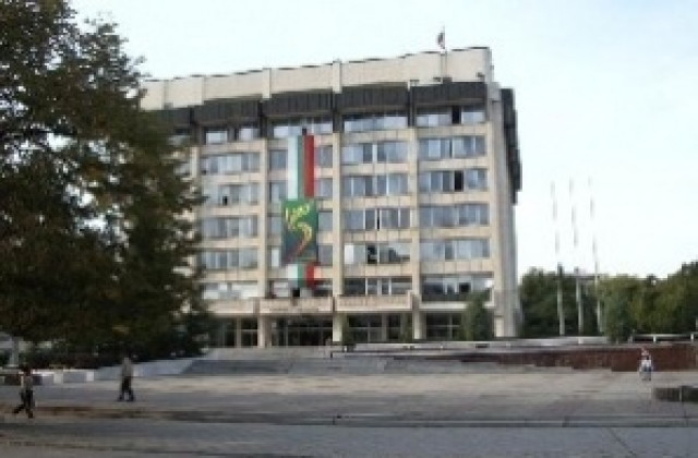 Децата и учениците ще се включат в празничната седмица на Стара Загора