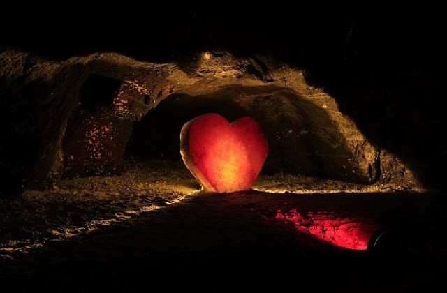 Болници отварят врати за безплатни прегледи в Световния ден на сърцето