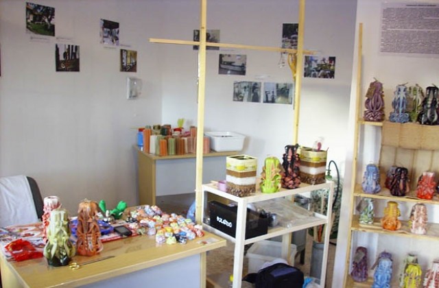 Фестивалът на ВУМК продължава с концерт и дискусия за анимацията