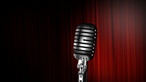 Съживява ли се съвременната българска музика