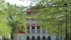 Реквием от Верди представя русенската опера