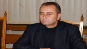 Кметът на Дулово е в делегацията на ГЕРБ в Турция