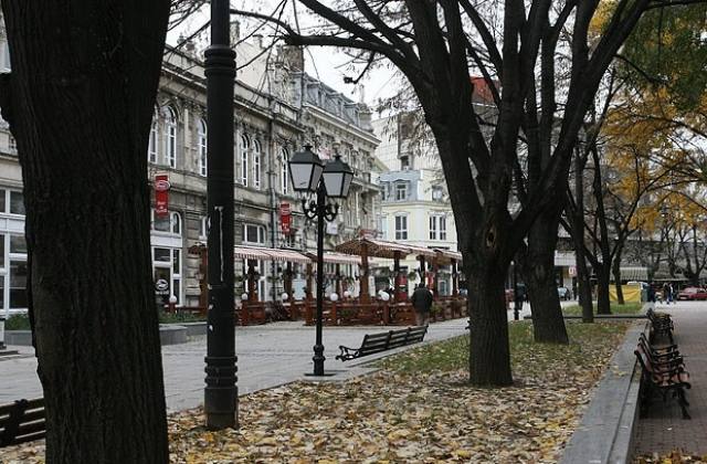 Тестват сирените на 1 октомври