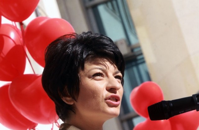 Доставката на лекарства за онкоболни ще бъде нормализирана до дни