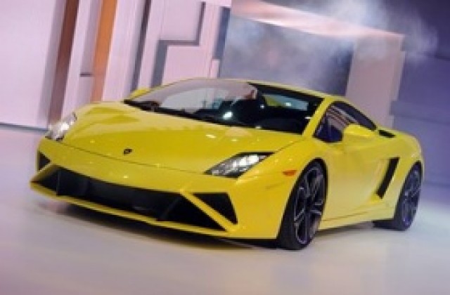 Екологията и алтернативните енергоизточници - основни тенденции на автоизложението в Париж